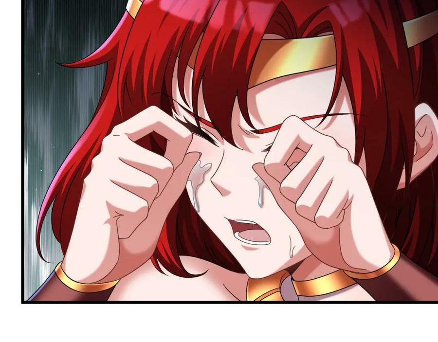 第38话 臣服于打败他的人7