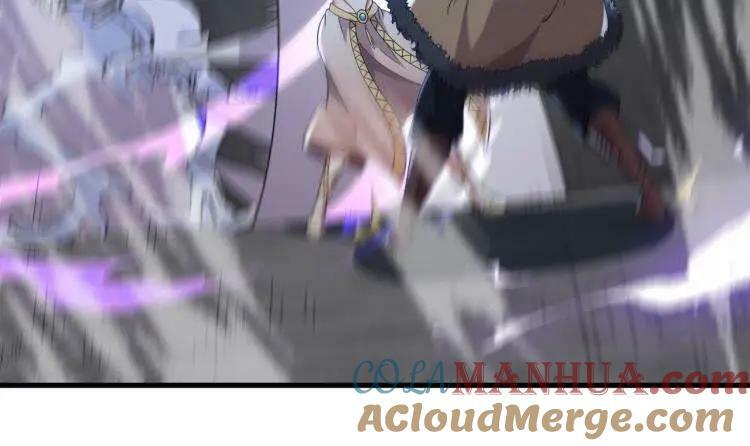 第44话 这是个……局？78
