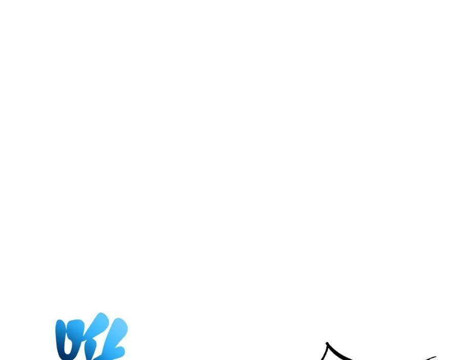 第37话 神兽……16