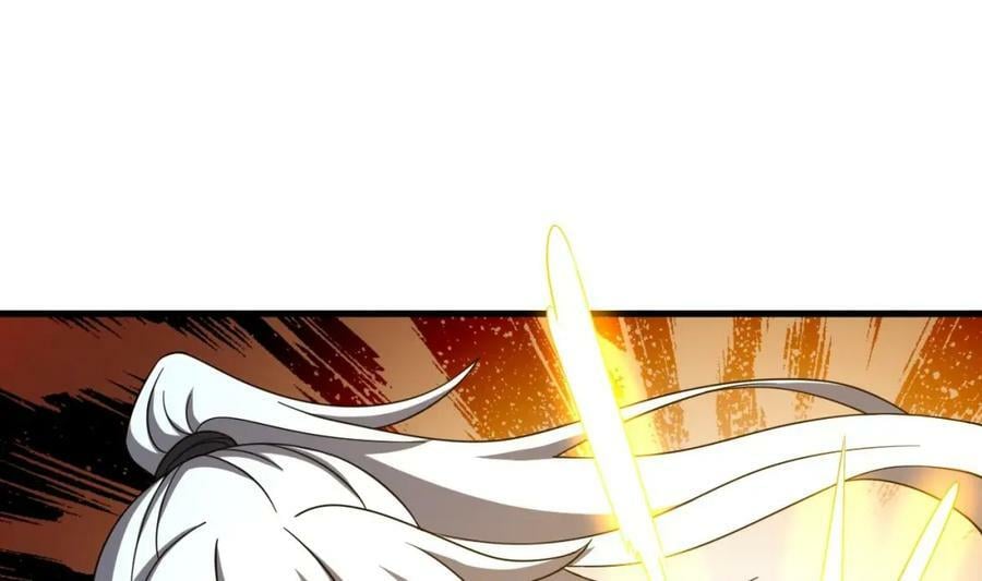 第42话 霸指46