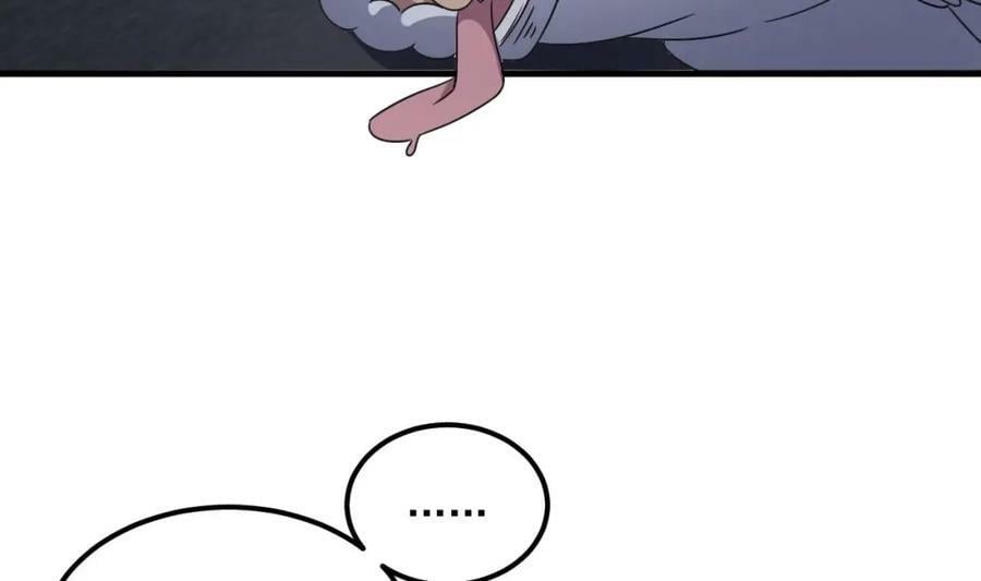 第38话 臣服于打败他的人32