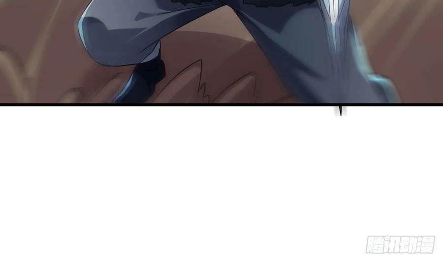 第36话 野生女装34