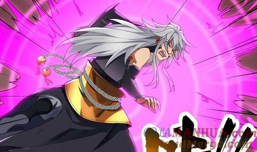 第34话 万兽宫72