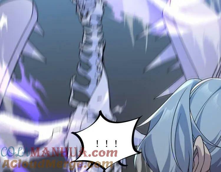 第44话 这是个……局？81
