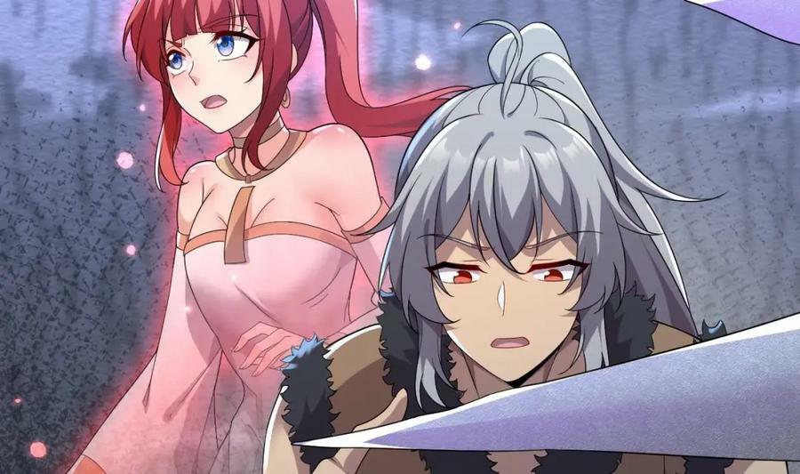第44话 这是个……局？23