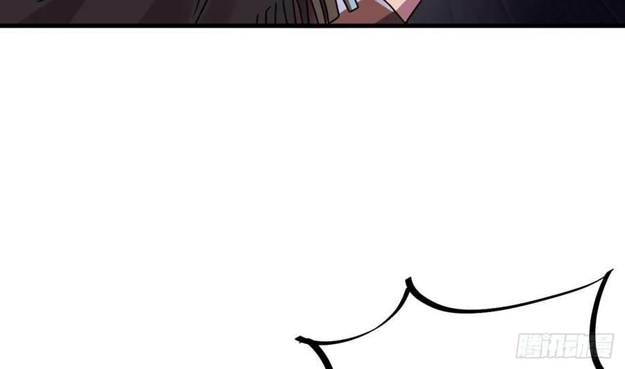 第35话 宫主又离家出走了！34