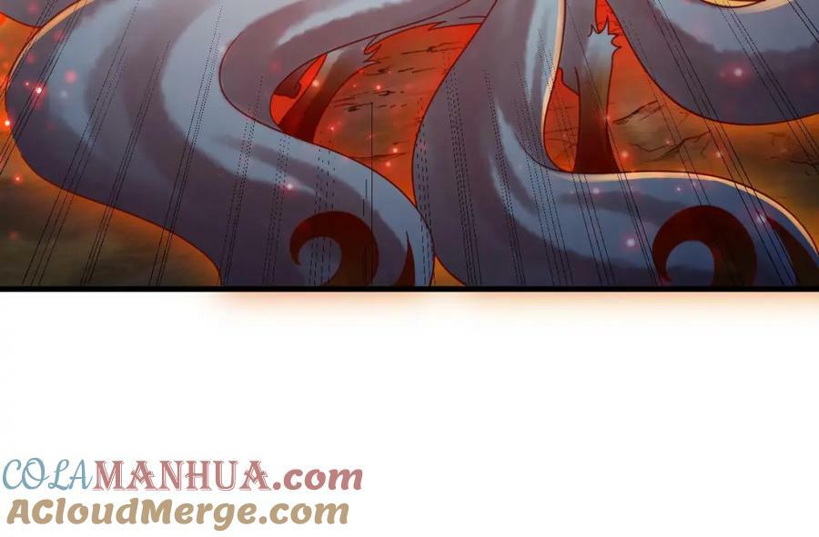 第41话 有点慌27