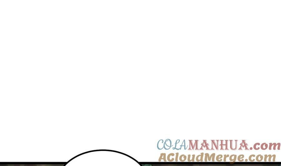 第39话 握草36