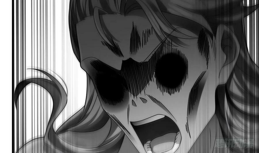 第31话 左护法，不要！58