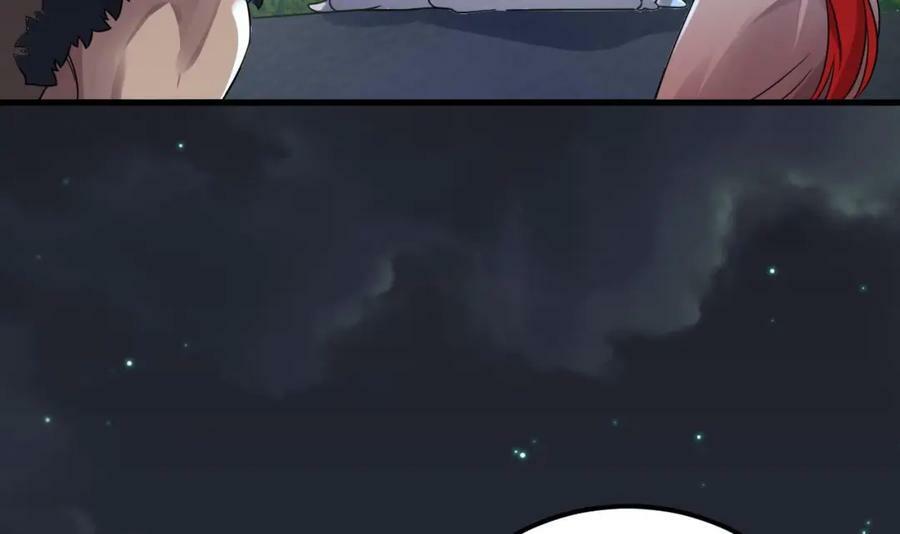 第38话 臣服于打败他的人22