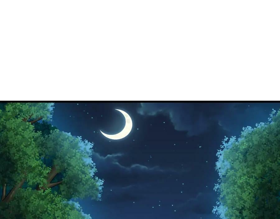 第38话 臣服于打败他的人13