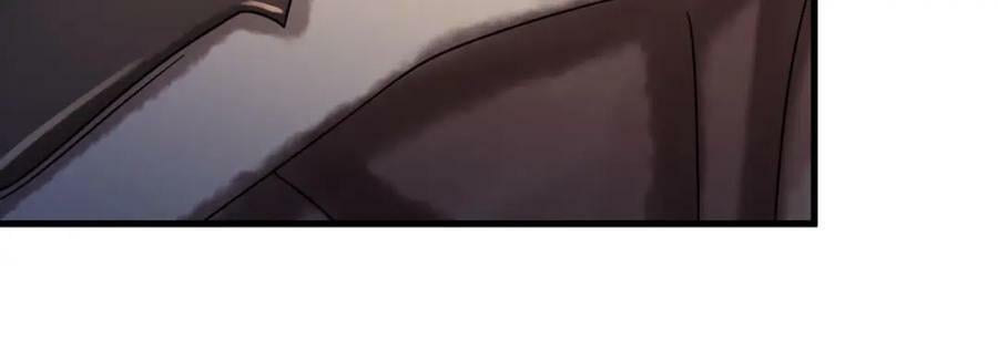 第41话 有点慌86