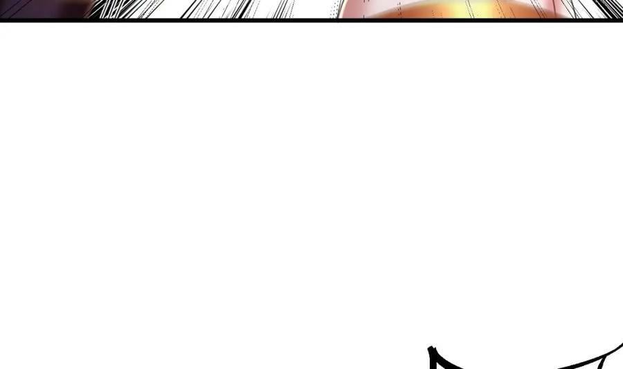 第39话 握草76