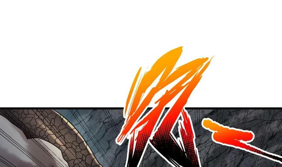 第41话 有点慌76