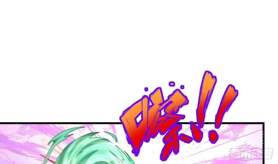 第30话 唯有以身相许……25