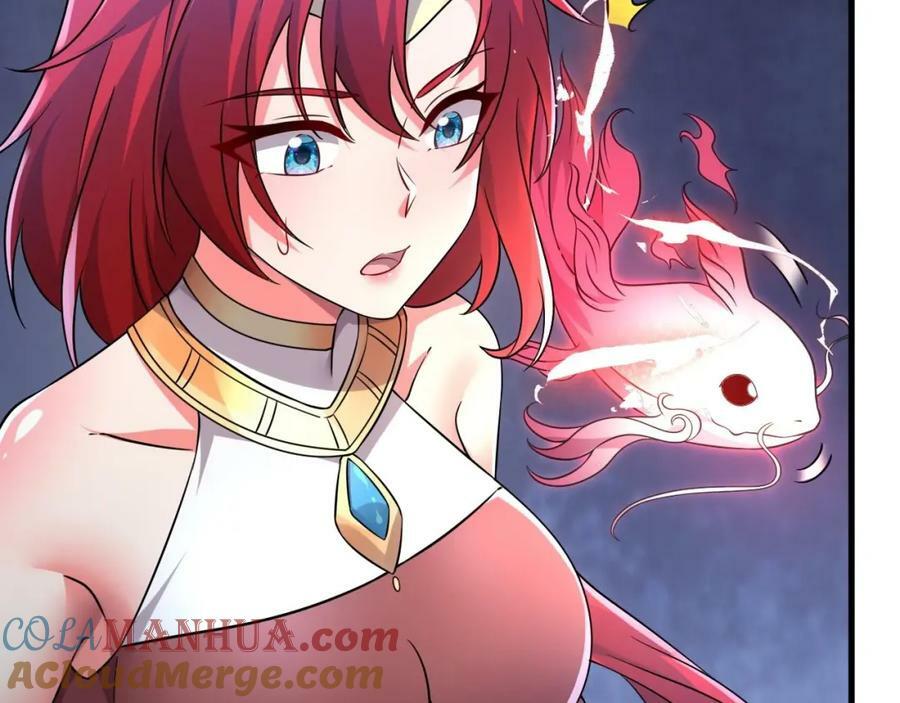 第44话 这是个……局？60