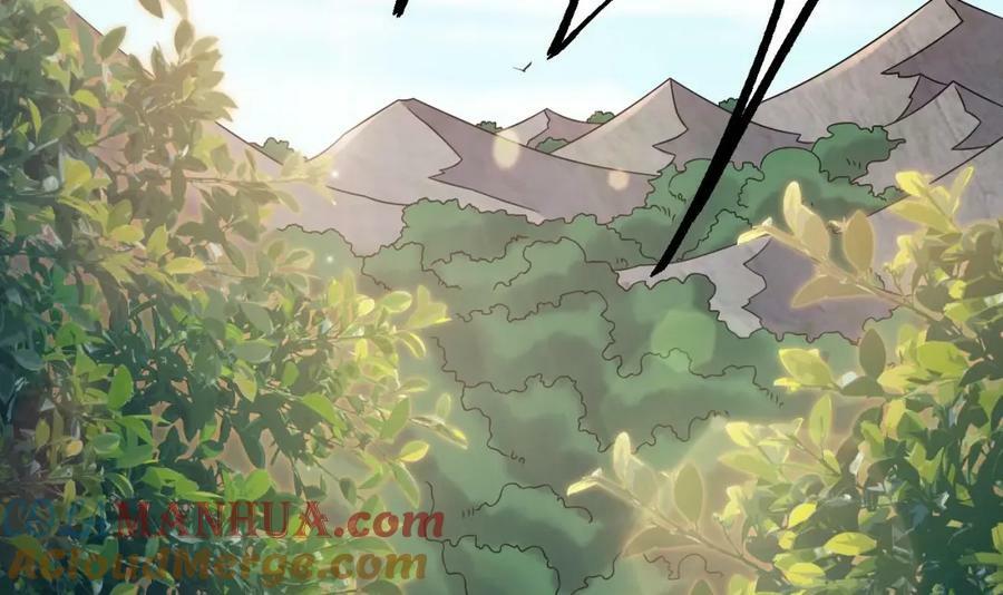 第39话 握草51