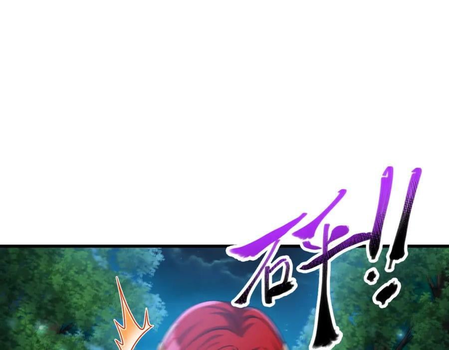 第38话 臣服于打败他的人8