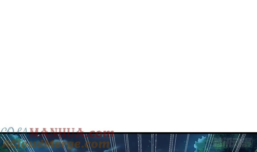 第35话 宫主又离家出走了！39