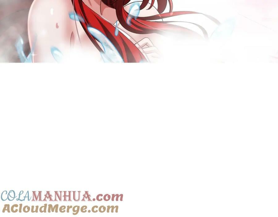第37话 神兽……18
