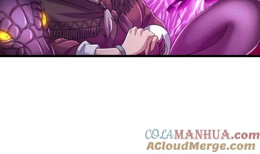 第39话 握草27