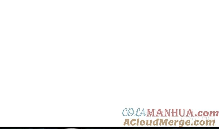 第35话 宫主又离家出走了！45