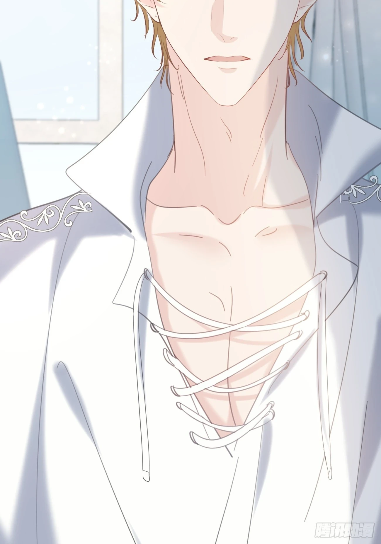 015 美男出浴54