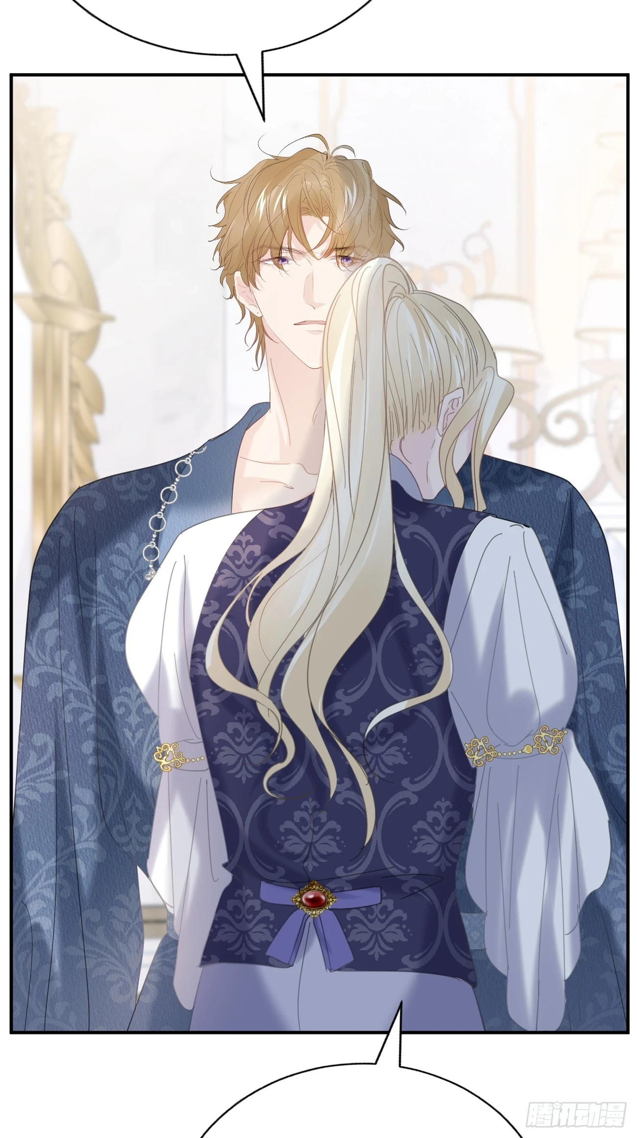 015 美男出浴25