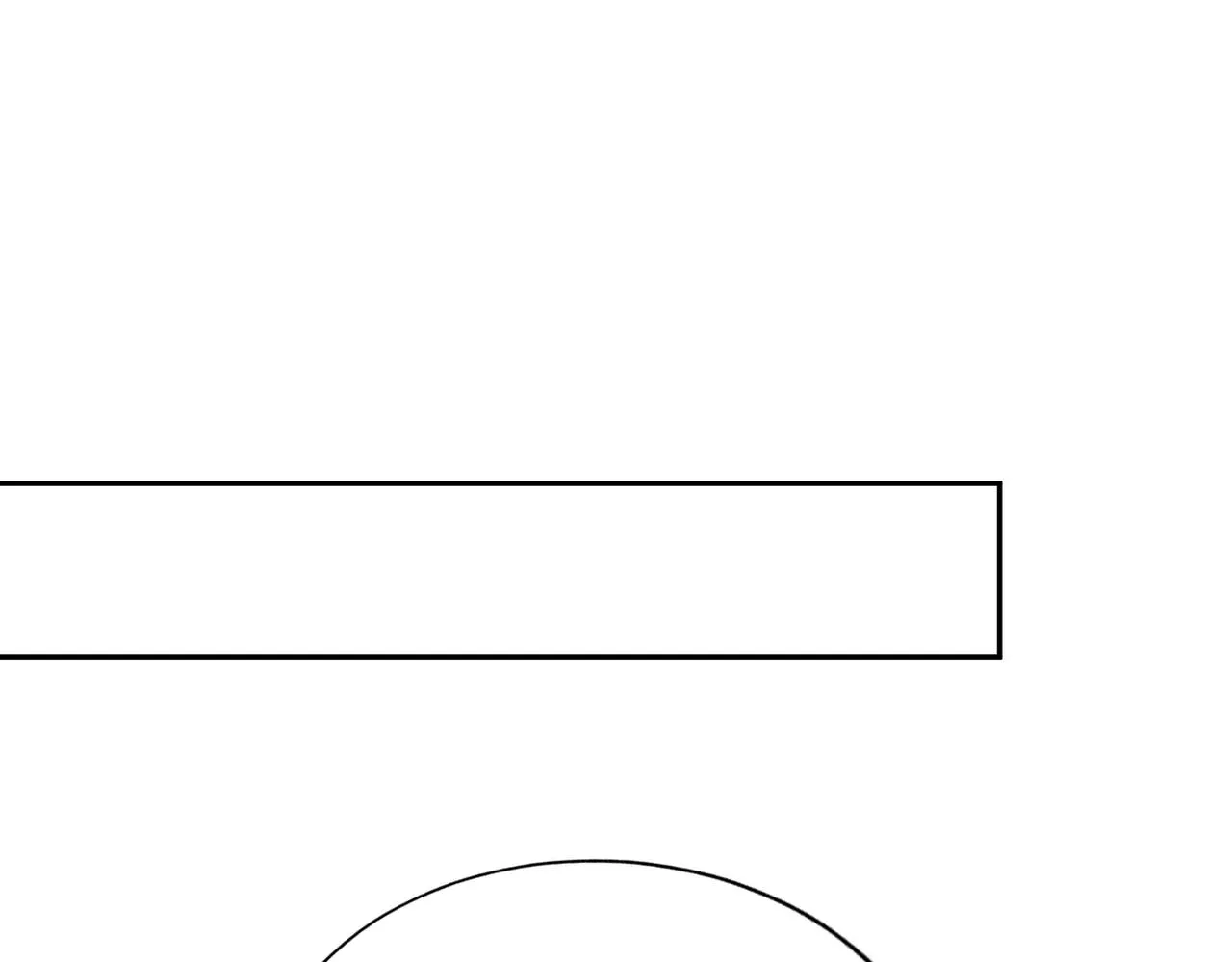 020 前世死亡真相31