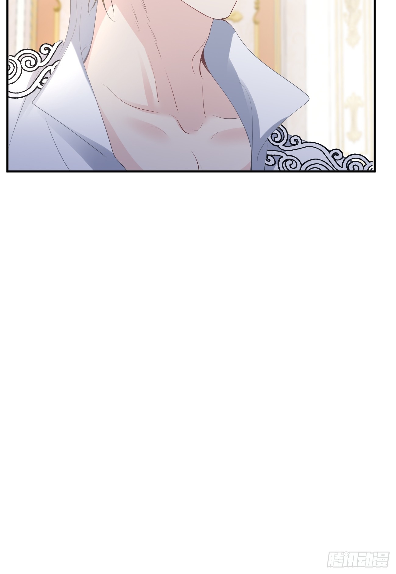 003 针锋相对58