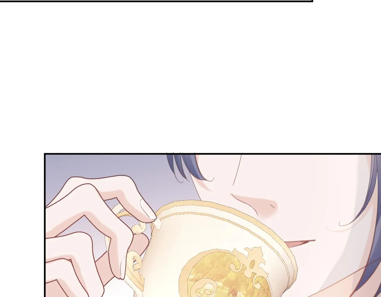 020 前世死亡真相75