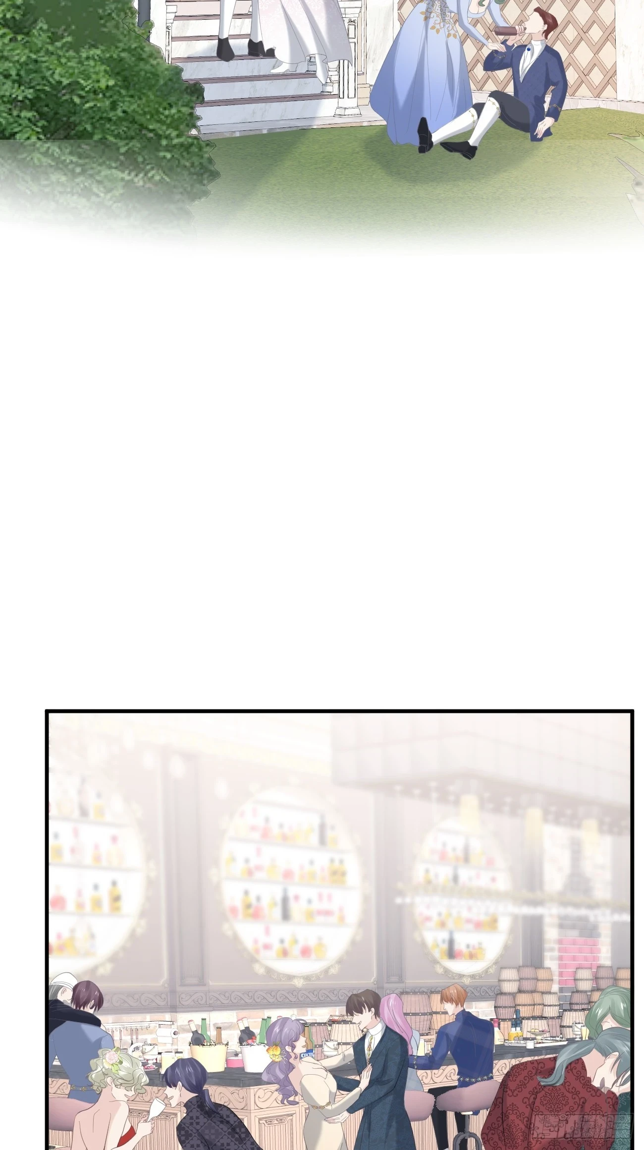 017 信友见面35