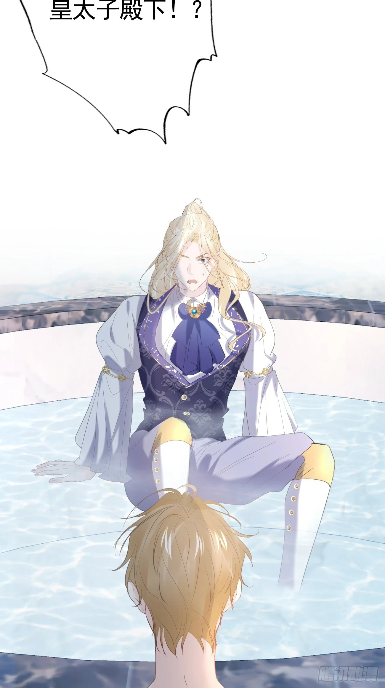 015 美男出浴45