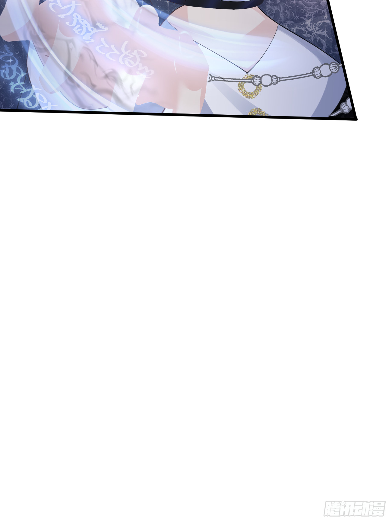 006 光速打脸47