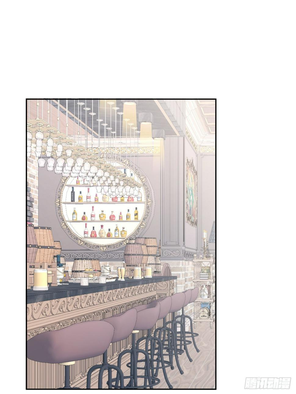 018 助攻罗兰CP0