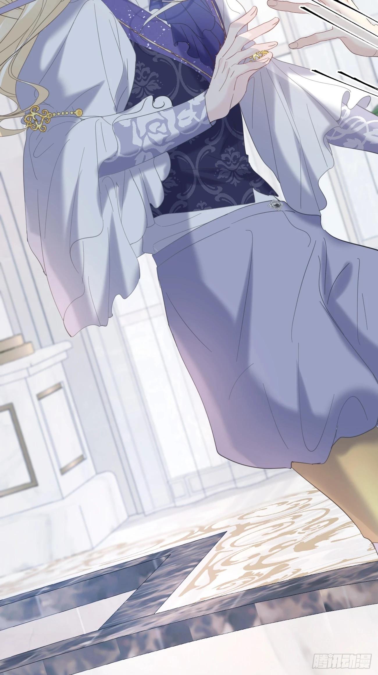 015 美男出浴43