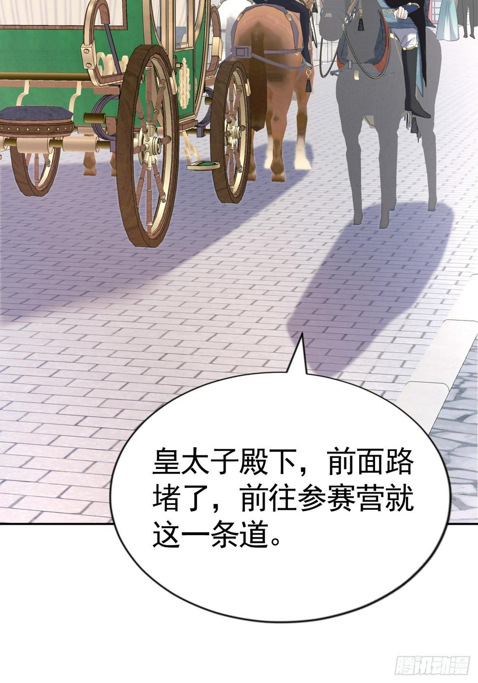 022 弟弟又在作48
