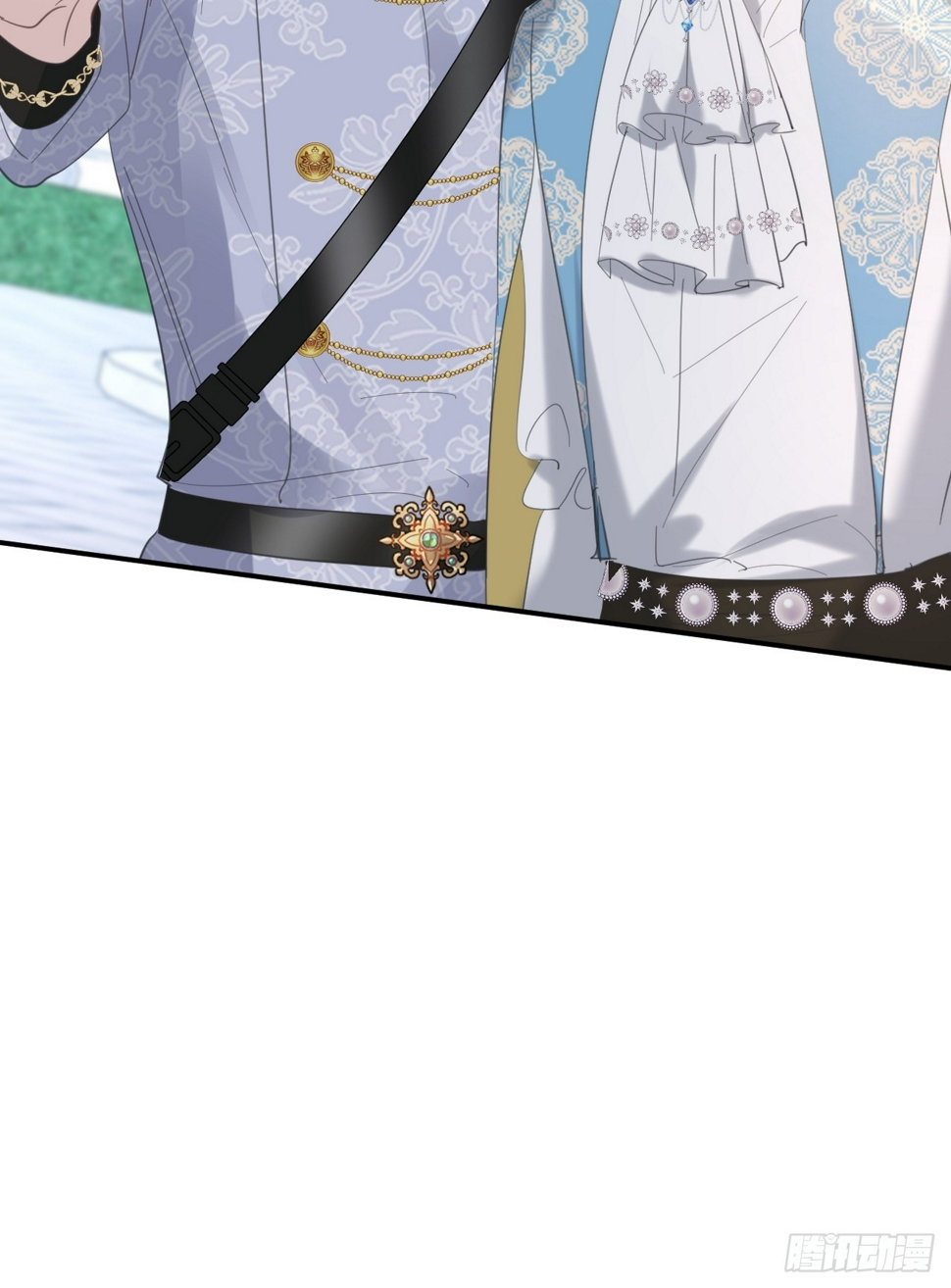 024 皇太子出头39
