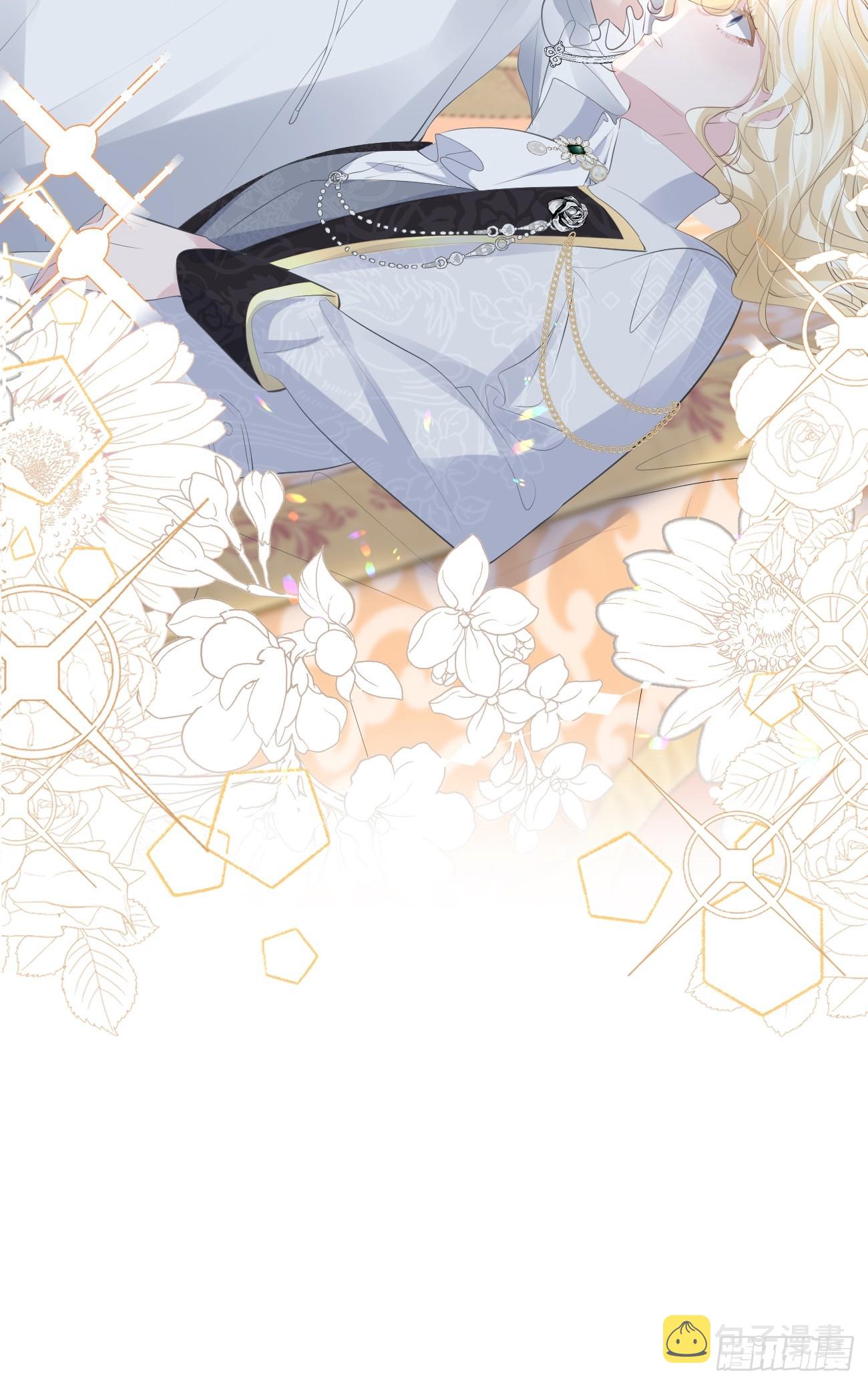 003 针锋相对73