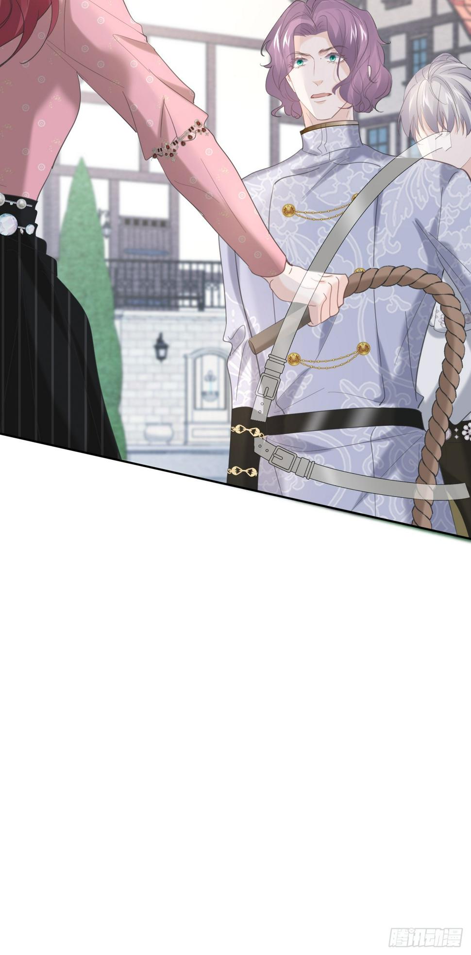 023 管教弟弟26