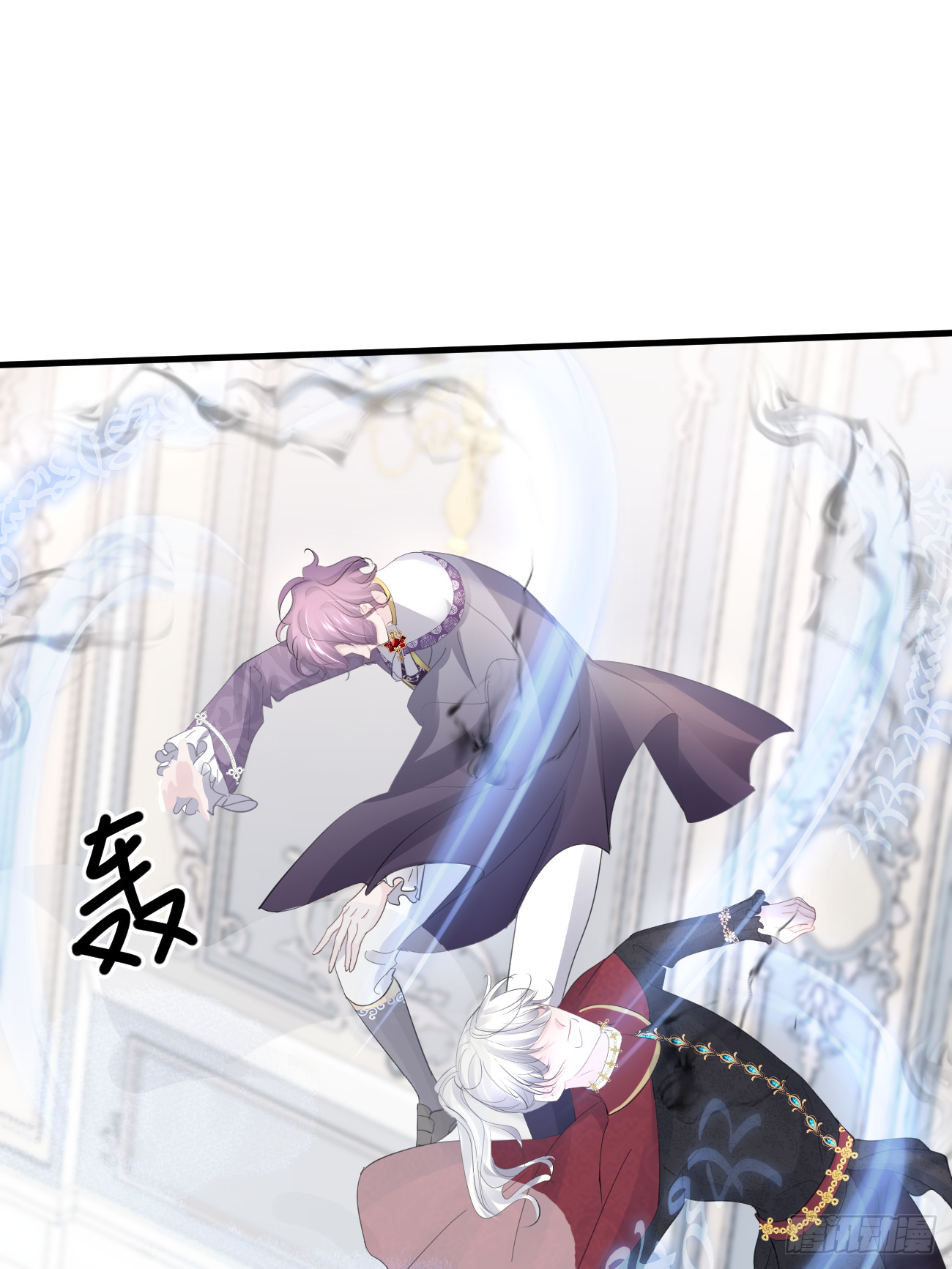 006 光速打脸48