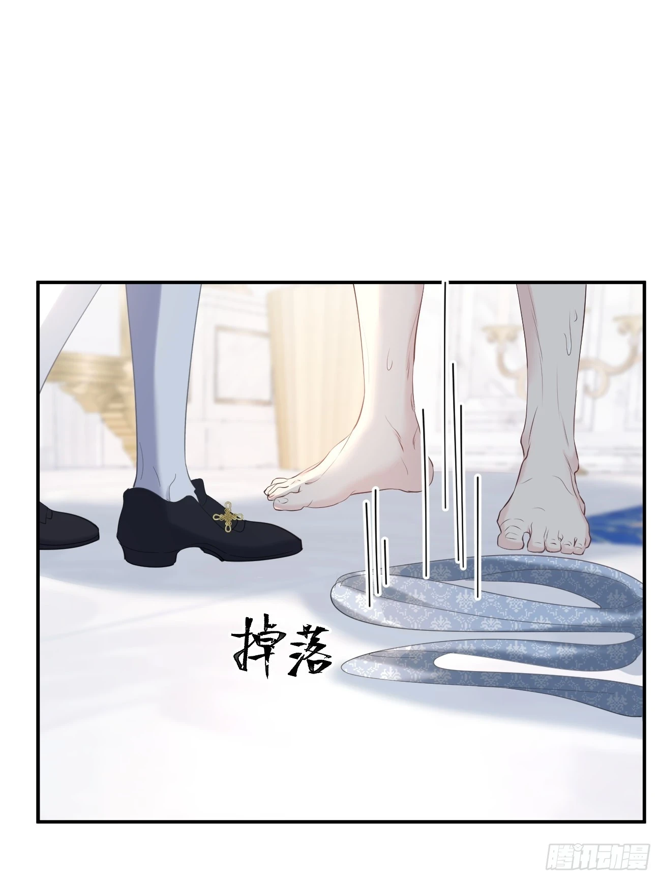 015 美男出浴29