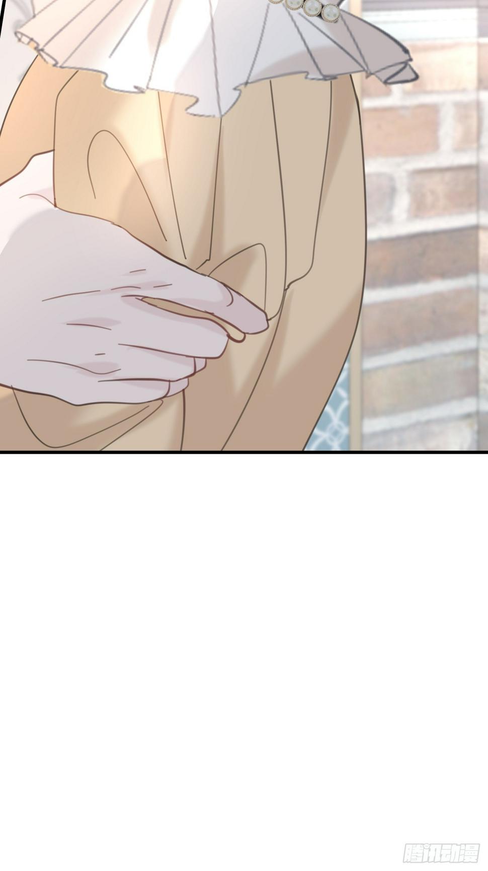 017 调教学生14