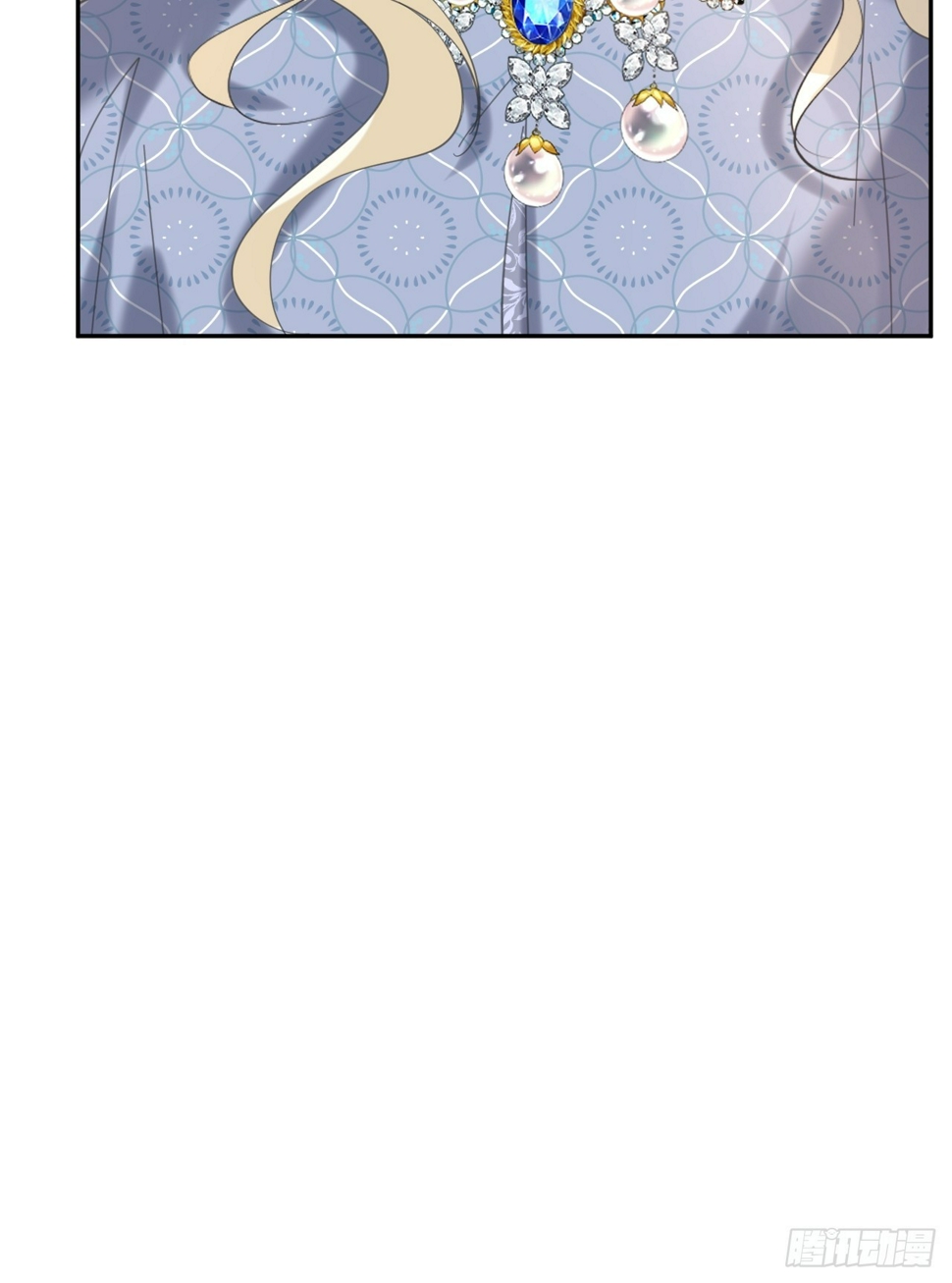 024 皇太子出头26