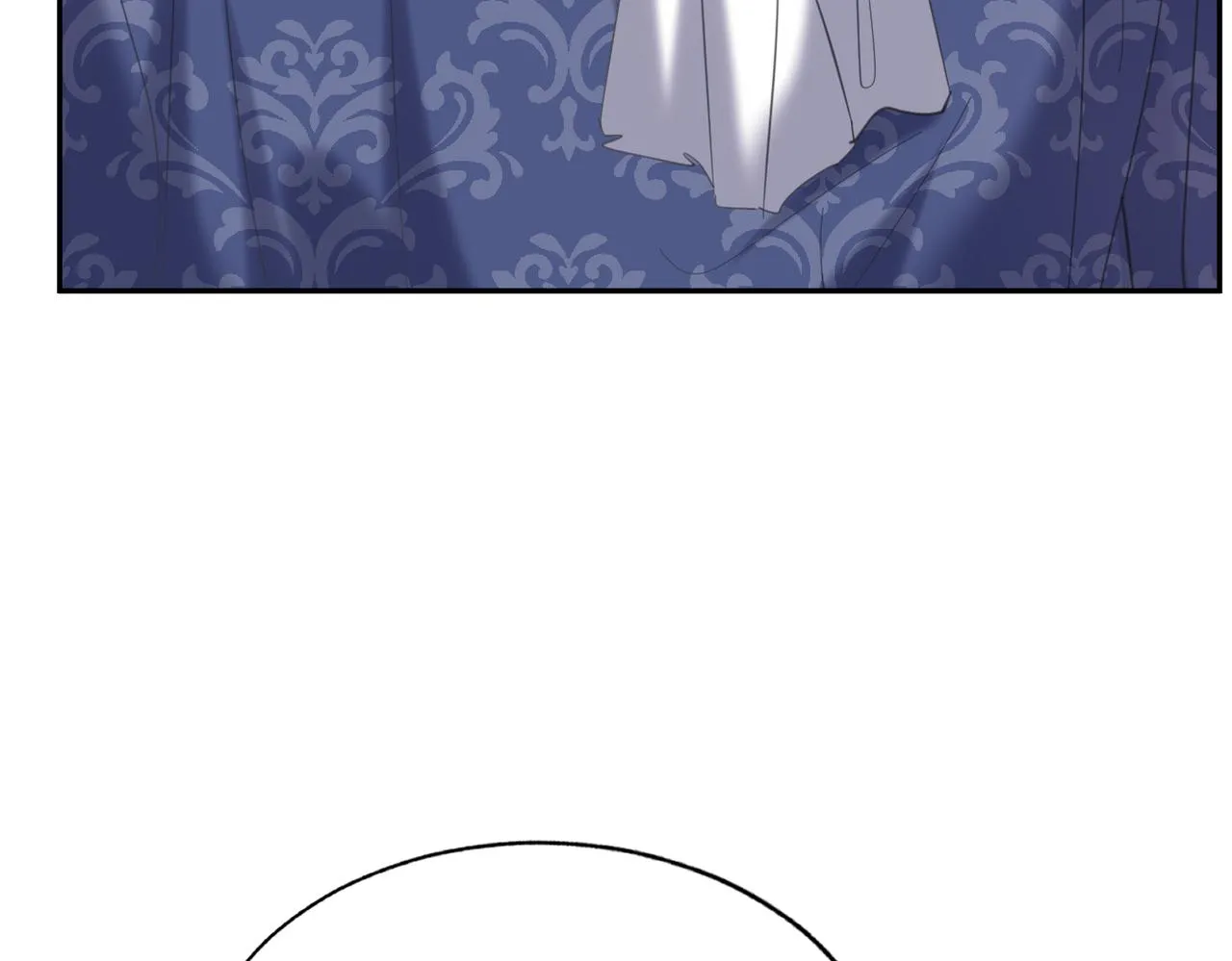 020 前世死亡真相72