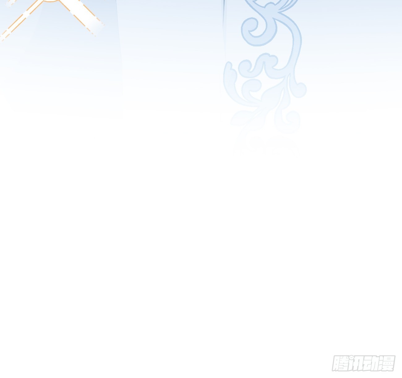 001 新的契约64