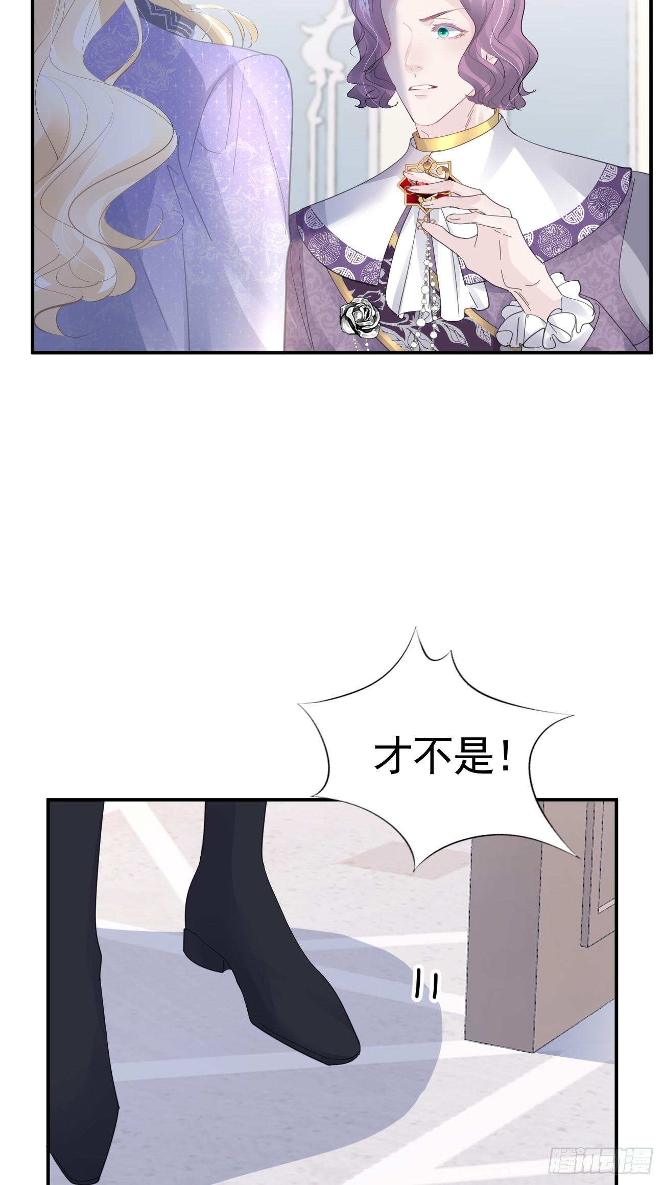 005 相亲相爱47