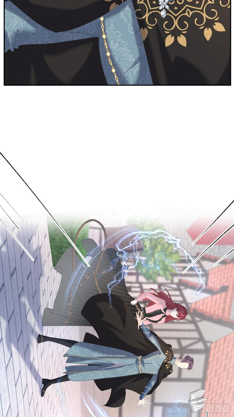 023 管教弟弟66