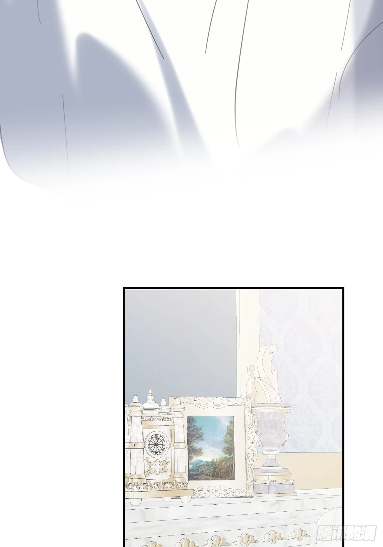 015 美男出浴55