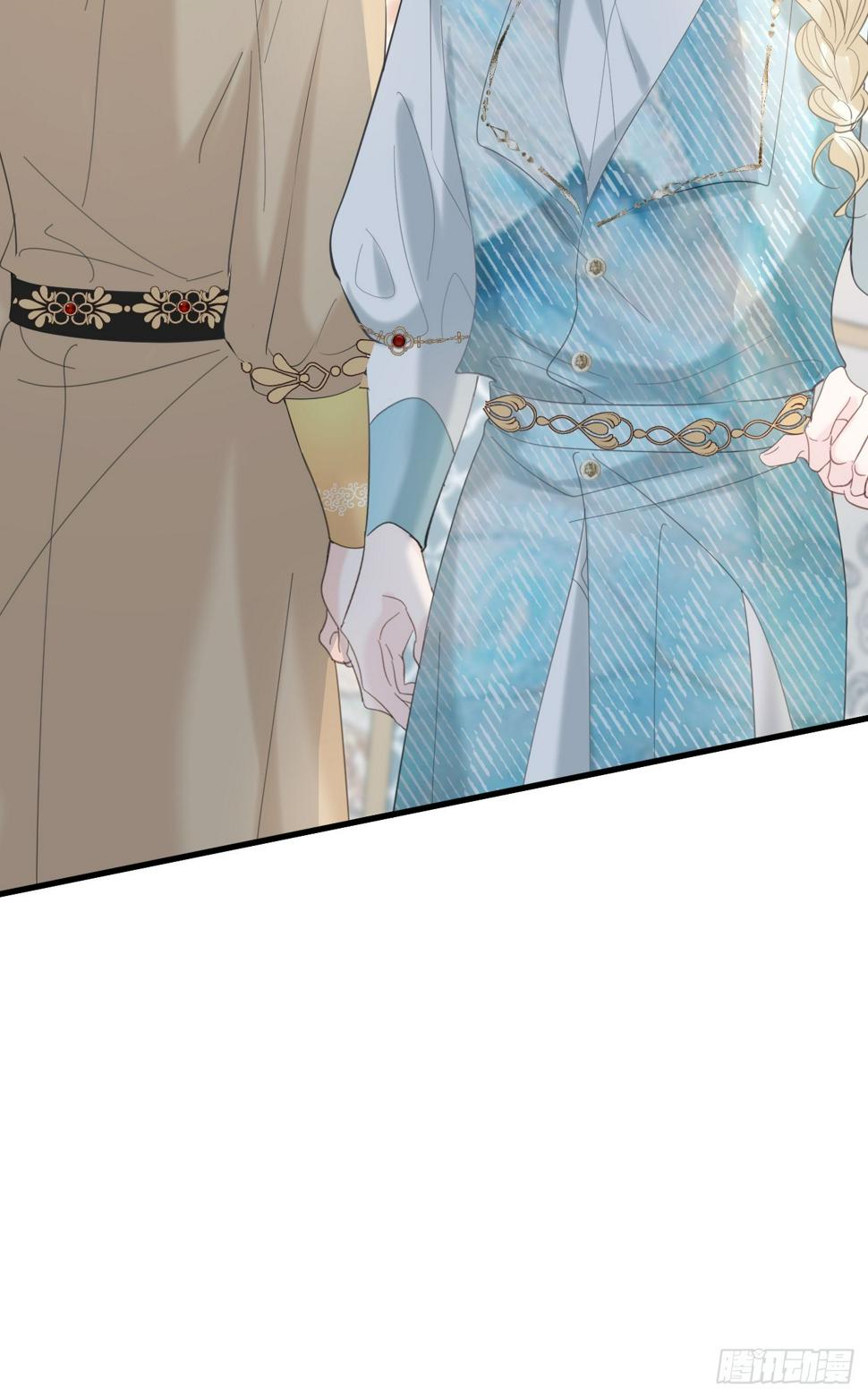 017 调教学生10
